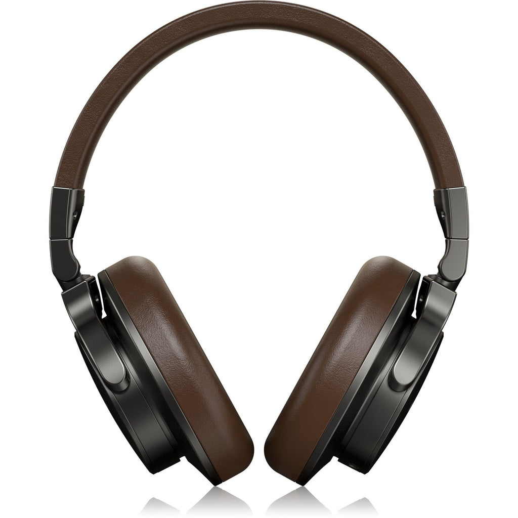 Behringer BH470 geschlossene Studio-Kopfhörer
