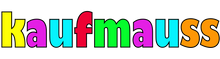 Kaufmaus